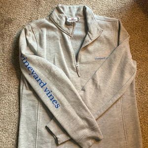 Vineyard Vines Sweatshirt